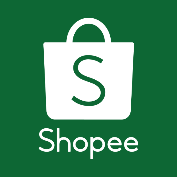 Shopee