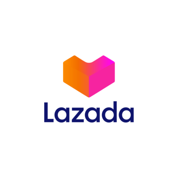 Lazada