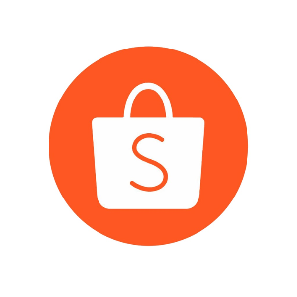 Shopee